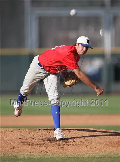 Thumbnail 1 in Austin Area Senior All-Star Game photogallery.