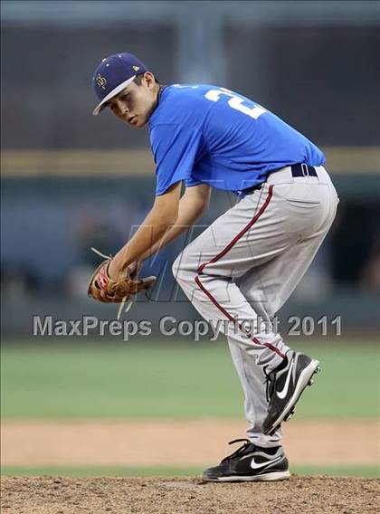 Thumbnail 1 in Austin Area Senior All-Star Game photogallery.