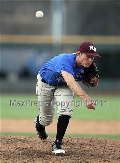 Thumbnail 1 in Austin Area Senior All-Star Game photogallery.