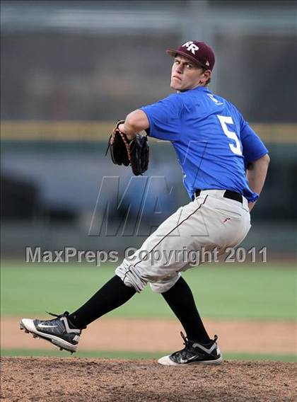 Thumbnail 3 in Austin Area Senior All-Star Game photogallery.