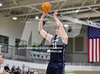Photo from the gallery "Layton @ Syracuse"