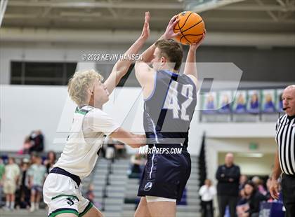 Thumbnail 2 in Layton @ Syracuse photogallery.