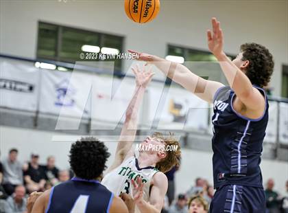 Thumbnail 3 in Layton @ Syracuse photogallery.