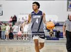 Photo from the gallery "Layton @ Syracuse"