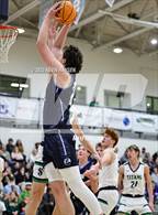 Photo from the gallery "Layton @ Syracuse"