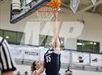 Photo from the gallery "Layton @ Syracuse"