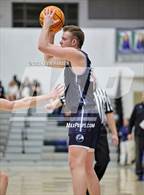 Photo from the gallery "Layton @ Syracuse"