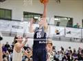 Photo from the gallery "Layton @ Syracuse"