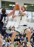 Photo from the gallery "Layton @ Syracuse"