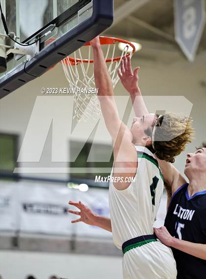 Thumbnail 2 in Layton @ Syracuse photogallery.