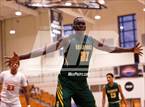 Photo from the gallery "Wasatch Academy vs. Greenforest (Holiday Hoopsgiving)"