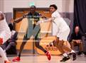 Photo from the gallery "Wasatch Academy vs. Greenforest (Holiday Hoopsgiving)"