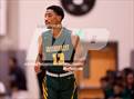Photo from the gallery "Wasatch Academy vs. Greenforest (Holiday Hoopsgiving)"