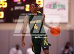 Photo from the gallery "Wasatch Academy vs. Greenforest (Holiday Hoopsgiving)"