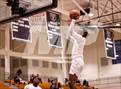 Photo from the gallery "Wasatch Academy vs. Greenforest (Holiday Hoopsgiving)"