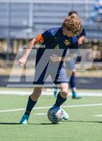 Photo from the gallery "Cleveland @ Santa Fe"