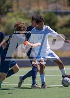 Photo from the gallery "Cleveland @ Santa Fe"