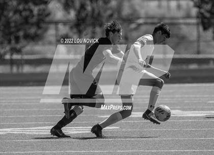 Thumbnail 3 in Cleveland @ Santa Fe photogallery.