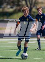 Photo from the gallery "Cleveland @ Santa Fe"