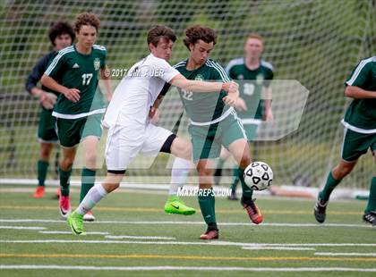 Thumbnail 1 in Kellam vs. Cox (VHSL 6A Semifinal) photogallery.