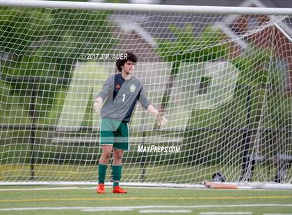 Thumbnail 1 in Kellam vs. Cox (VHSL 6A Semifinal) photogallery.