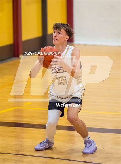 Thumbnail 3 in Lancaster @ Cheektowaga photogallery.