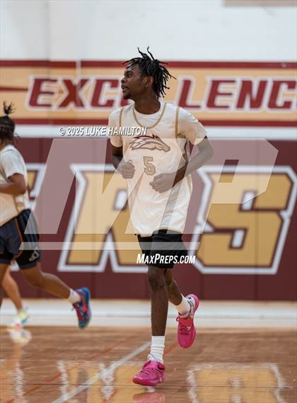 Thumbnail 1 in Lancaster @ Cheektowaga photogallery.