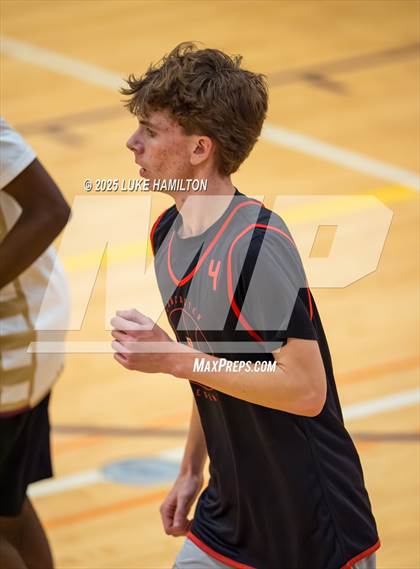 Thumbnail 2 in Lancaster @ Cheektowaga photogallery.