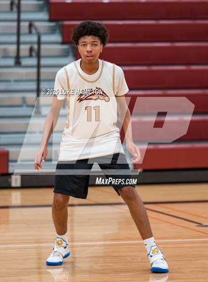 Thumbnail 3 in Lancaster @ Cheektowaga photogallery.