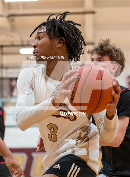 Thumbnail 2 in Lancaster @ Cheektowaga photogallery.