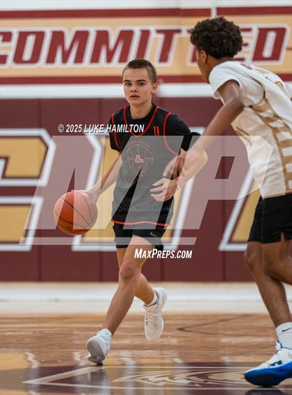 Thumbnail 1 in Lancaster @ Cheektowaga photogallery.