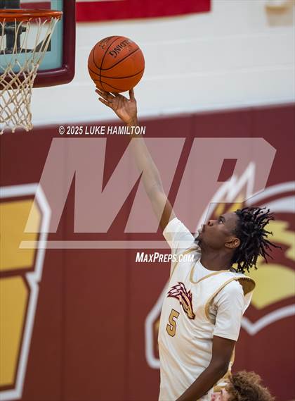 Thumbnail 1 in Lancaster @ Cheektowaga photogallery.