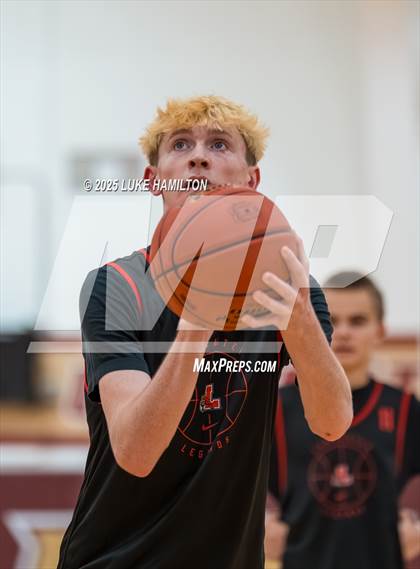 Thumbnail 2 in Lancaster @ Cheektowaga photogallery.