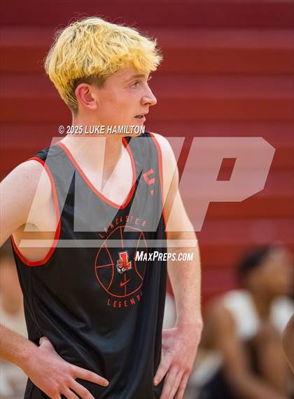 Thumbnail 2 in Lancaster @ Cheektowaga photogallery.