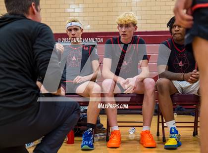 Thumbnail 3 in Lancaster @ Cheektowaga photogallery.