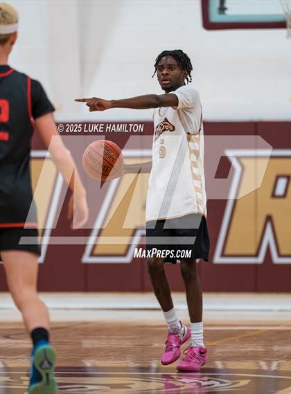 Thumbnail 3 in Lancaster @ Cheektowaga photogallery.