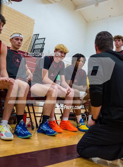 Thumbnail 1 in Lancaster @ Cheektowaga photogallery.