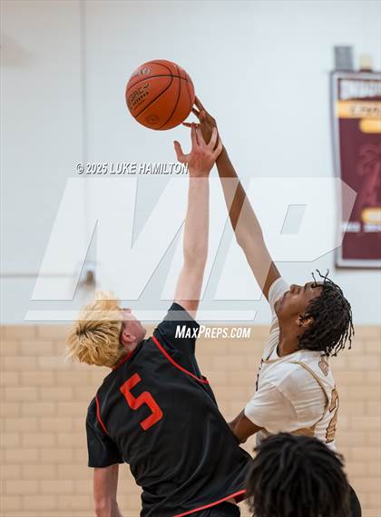 Thumbnail 2 in Lancaster @ Cheektowaga photogallery.