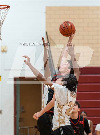 Thumbnail 1 in Lancaster @ Cheektowaga photogallery.