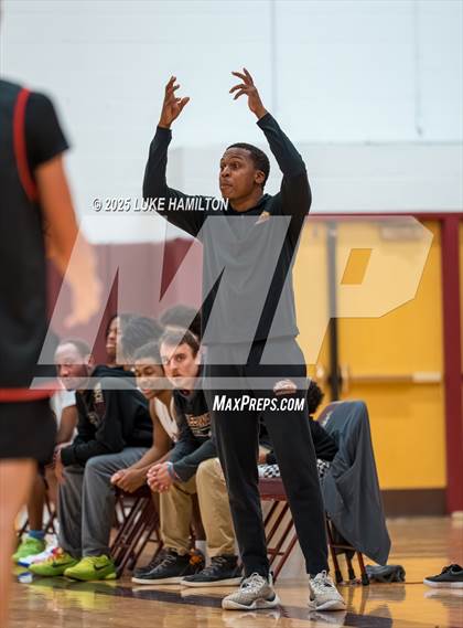 Thumbnail 3 in Lancaster @ Cheektowaga photogallery.