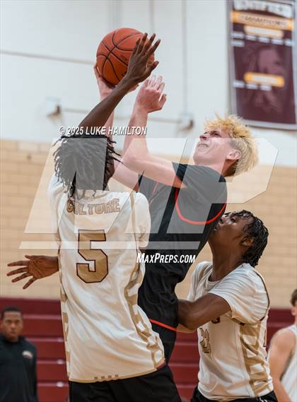 Thumbnail 3 in Lancaster @ Cheektowaga photogallery.