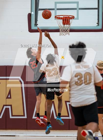 Thumbnail 2 in Lancaster @ Cheektowaga photogallery.