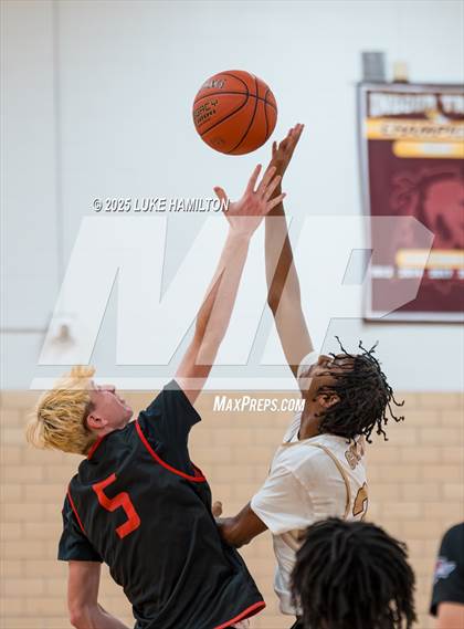 Thumbnail 1 in Lancaster @ Cheektowaga photogallery.