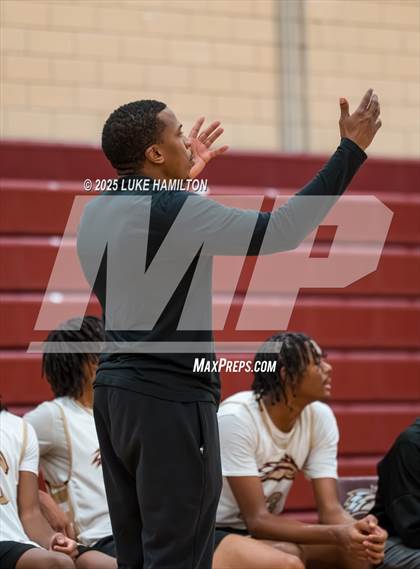 Thumbnail 2 in Lancaster @ Cheektowaga photogallery.