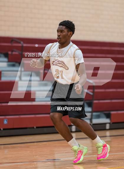 Thumbnail 2 in Lancaster @ Cheektowaga photogallery.