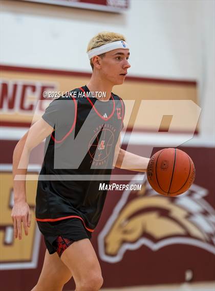 Thumbnail 1 in Lancaster @ Cheektowaga photogallery.