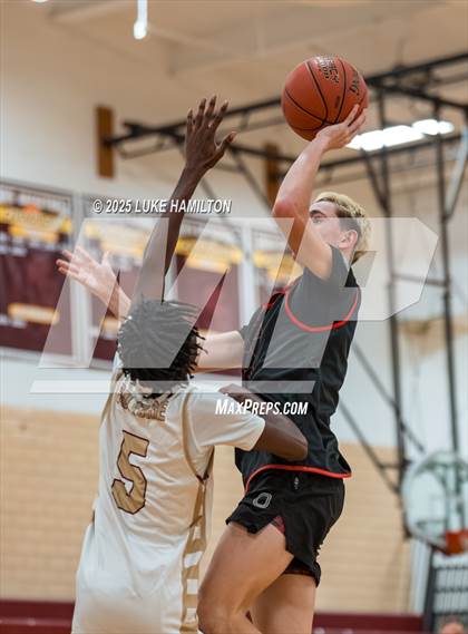 Thumbnail 2 in Lancaster @ Cheektowaga photogallery.