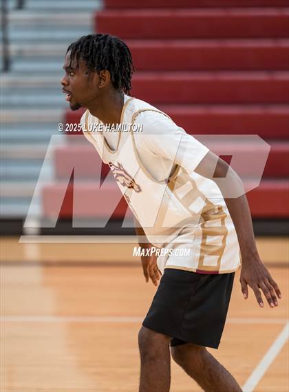 Thumbnail 2 in Lancaster @ Cheektowaga photogallery.