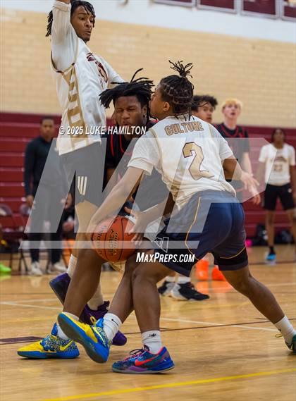 Thumbnail 1 in Lancaster @ Cheektowaga photogallery.