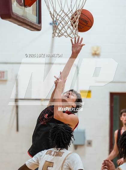 Thumbnail 1 in Lancaster @ Cheektowaga photogallery.